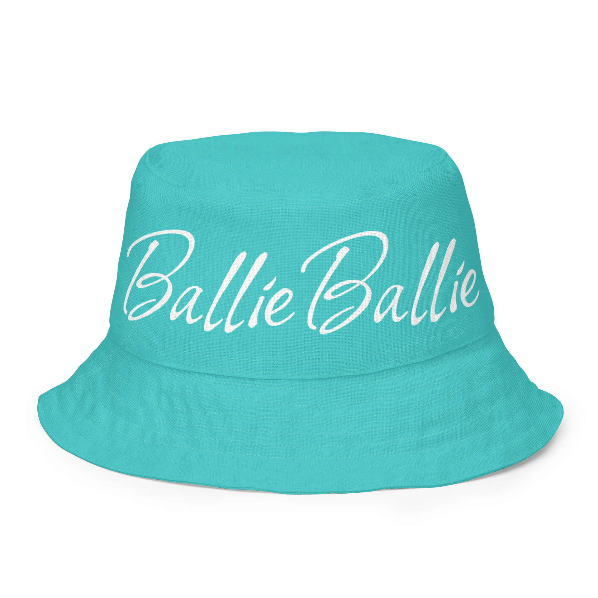Bucket Hoedjes product image (1)