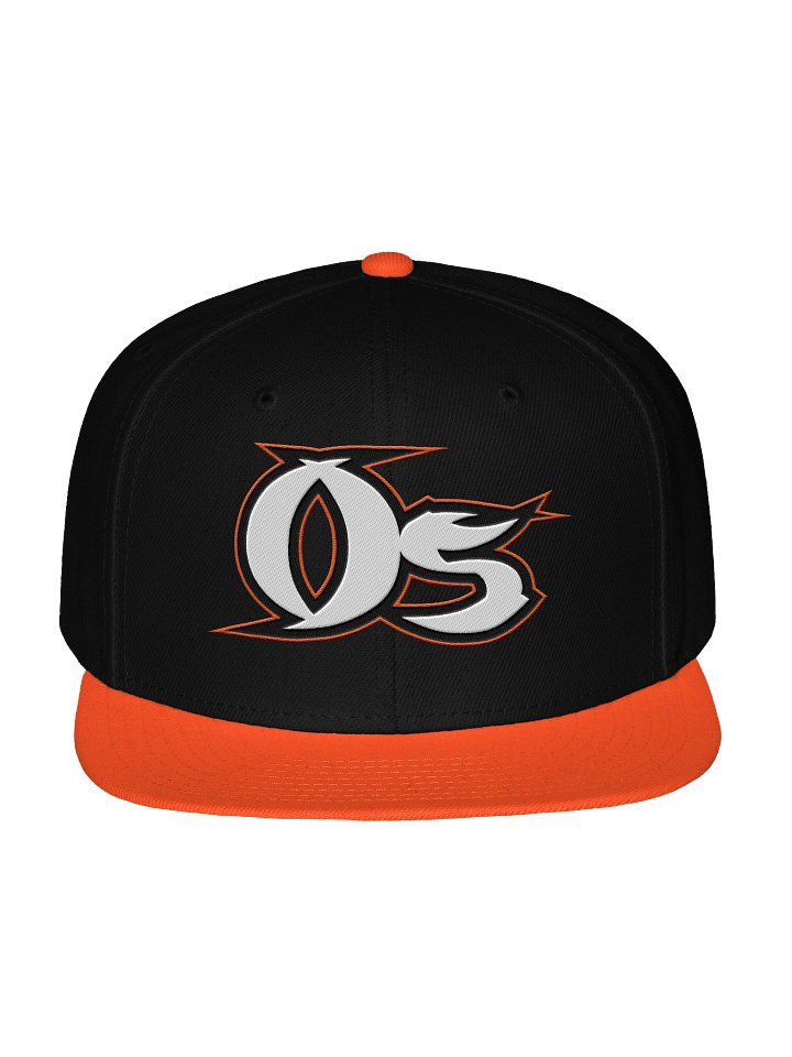 Blader cap product image (105)