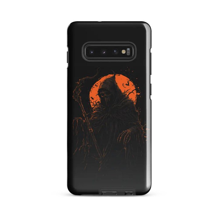 Reaper’s Moon Samsung Tough Case product image (47)