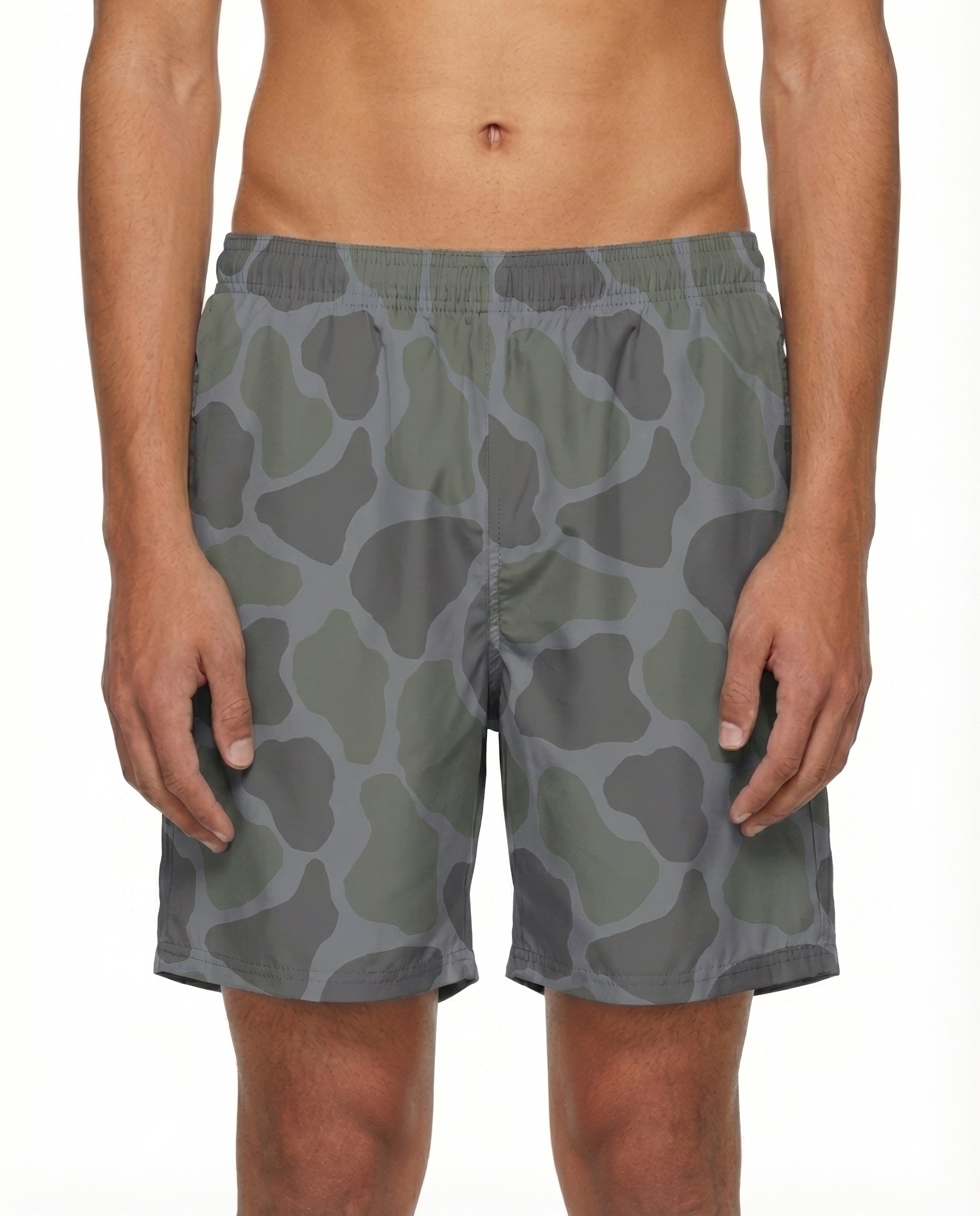 Spotting Cliff Diving product image (1)