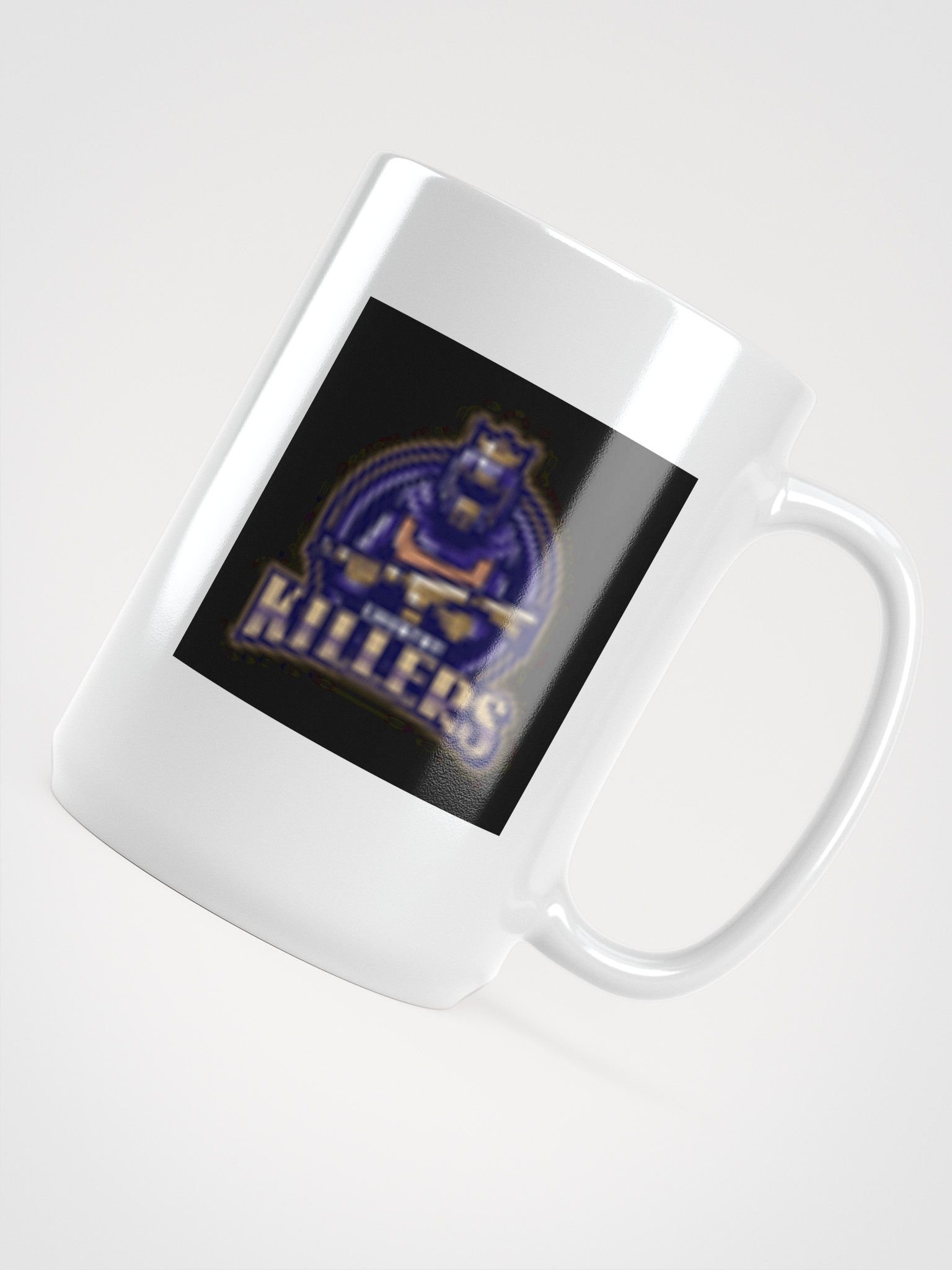 countrykillerss product image (4)