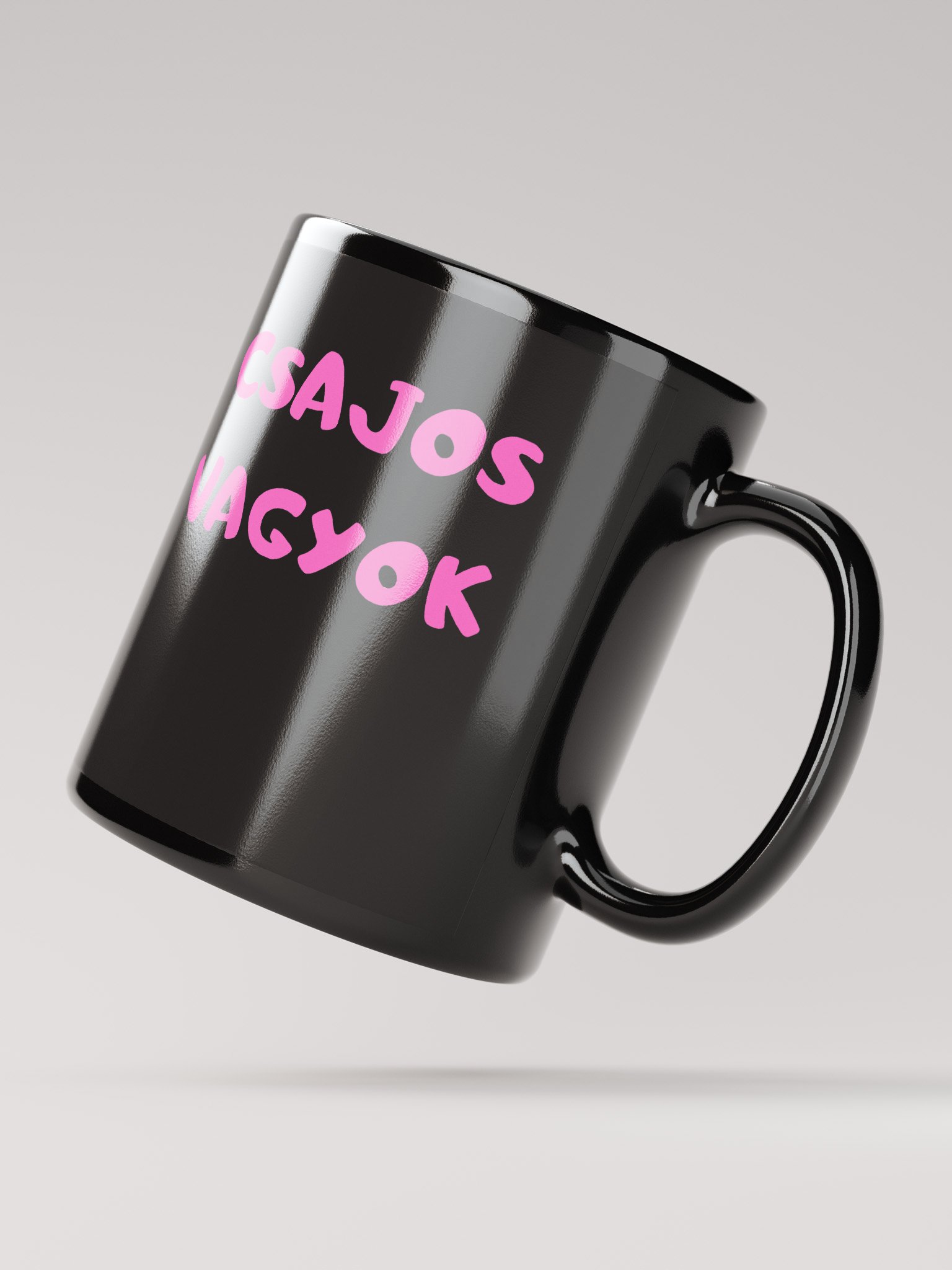 Csajos Vagyok product image (2)