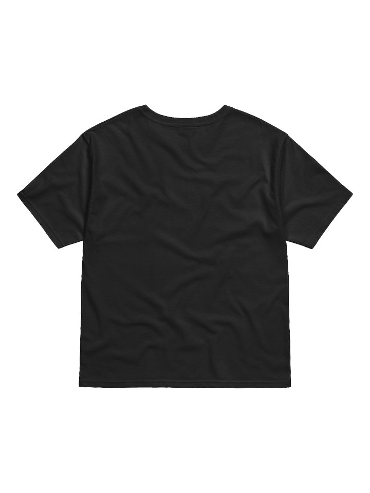 Halloween Drop product image (2)