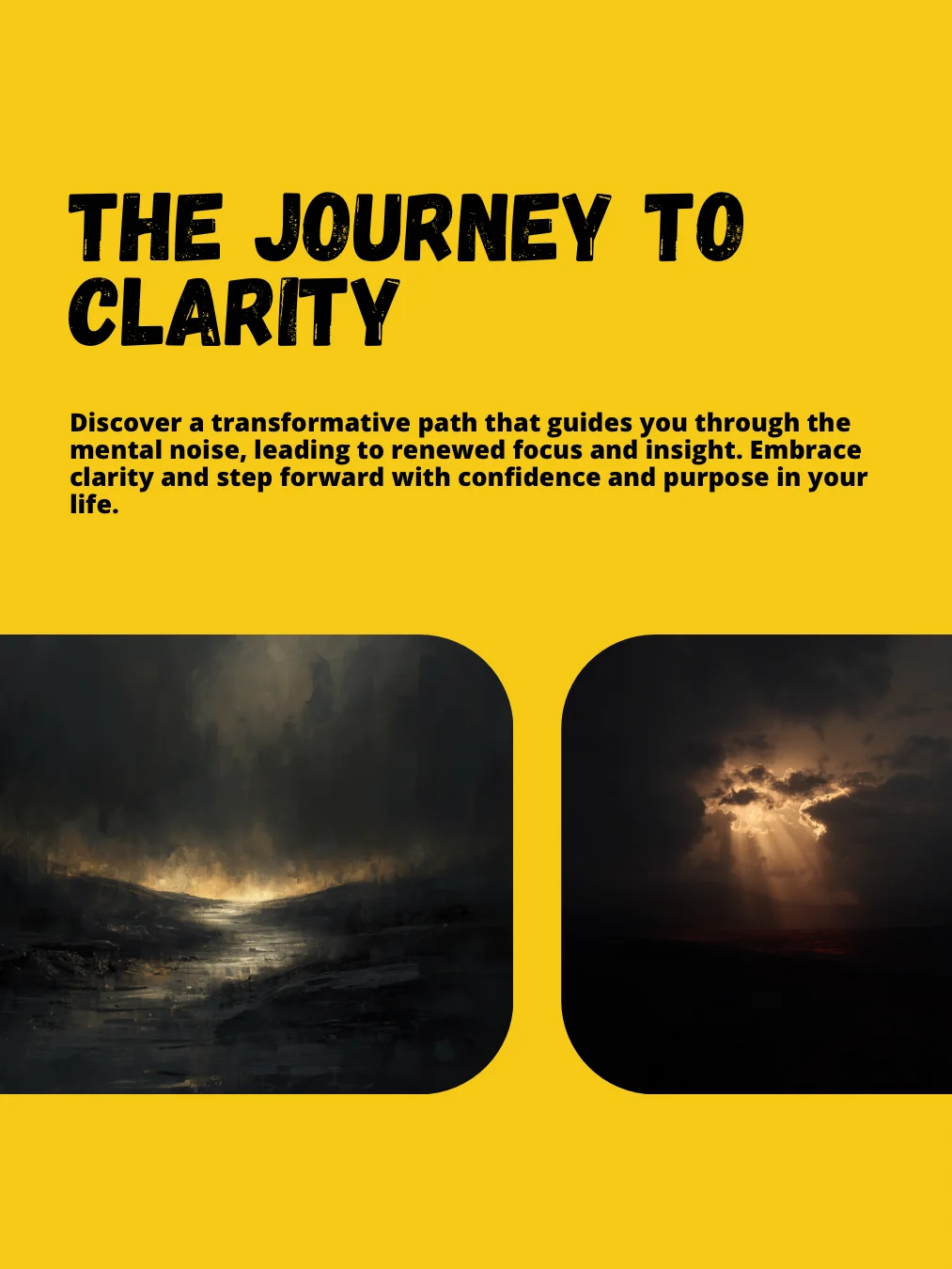 The 7-Day Vibes Up Reset product image (3)