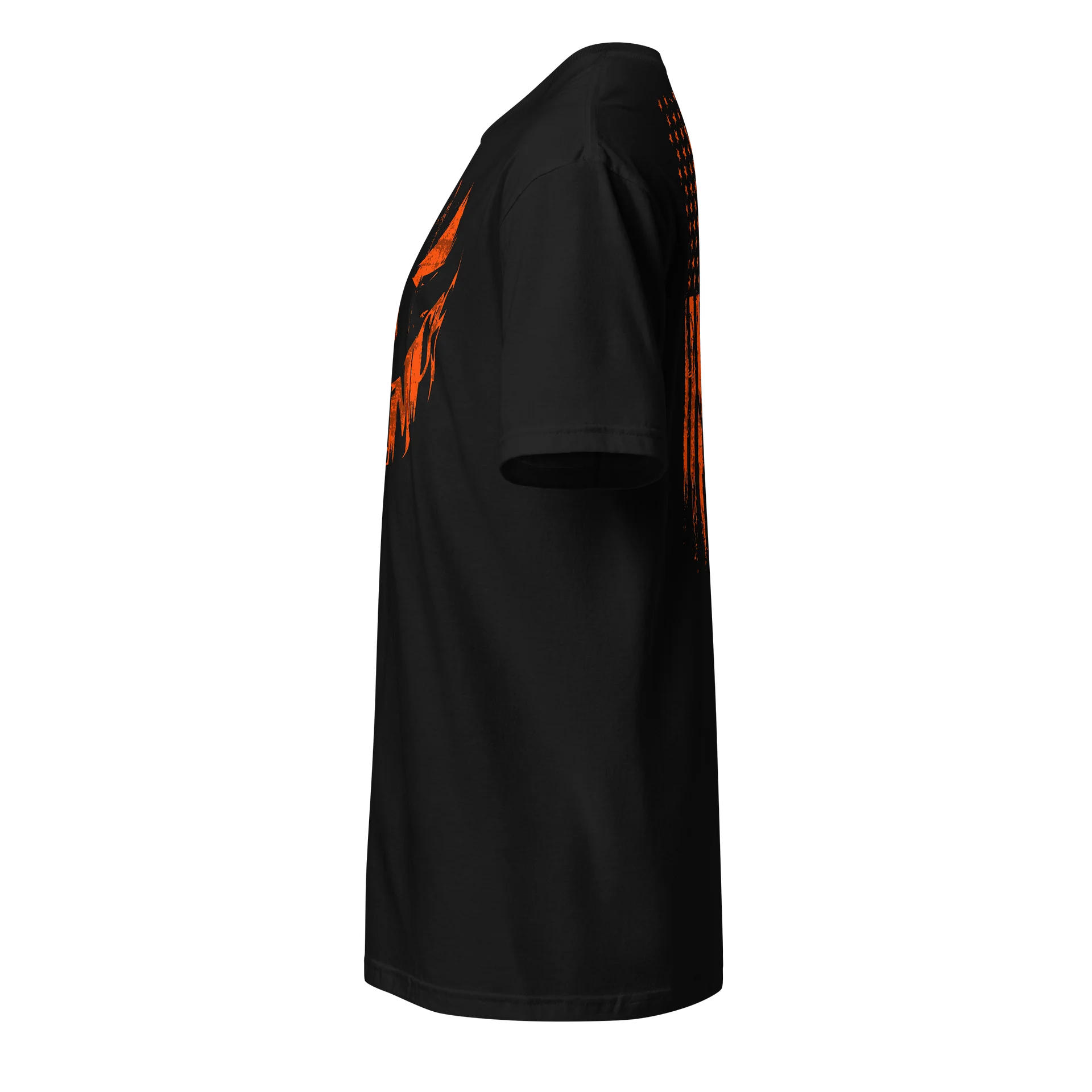 Pumpkin GRAMPS product image (3)