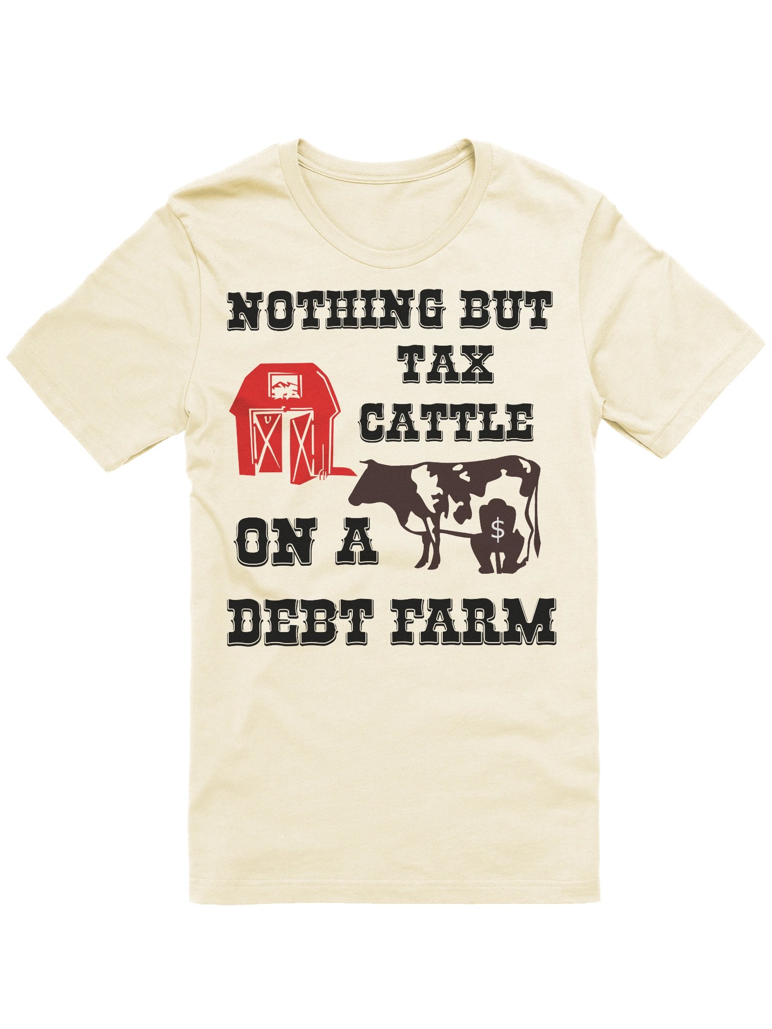 Debt Farmer product image (1)