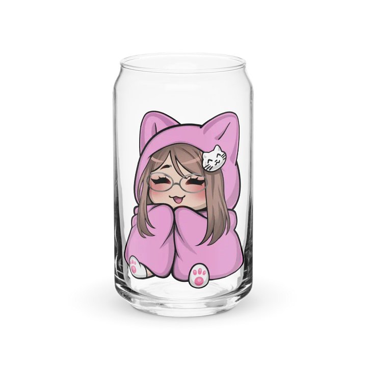 Comfy Cup product image (1)