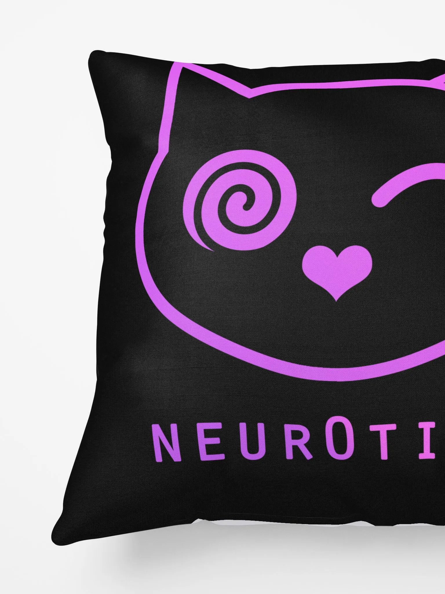 neur0tica pillow product image (3)