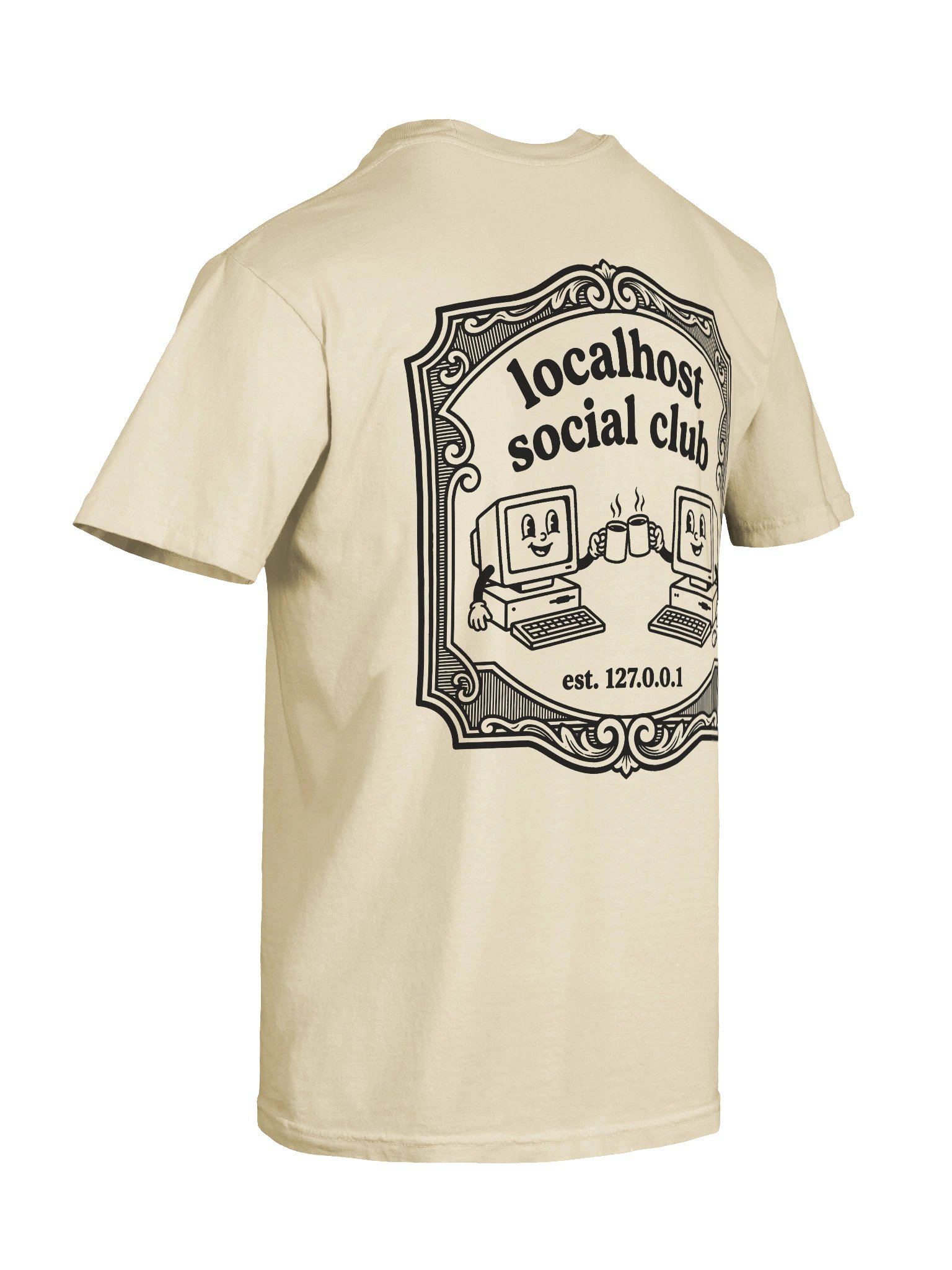 localhost_club.shirt product image (4)