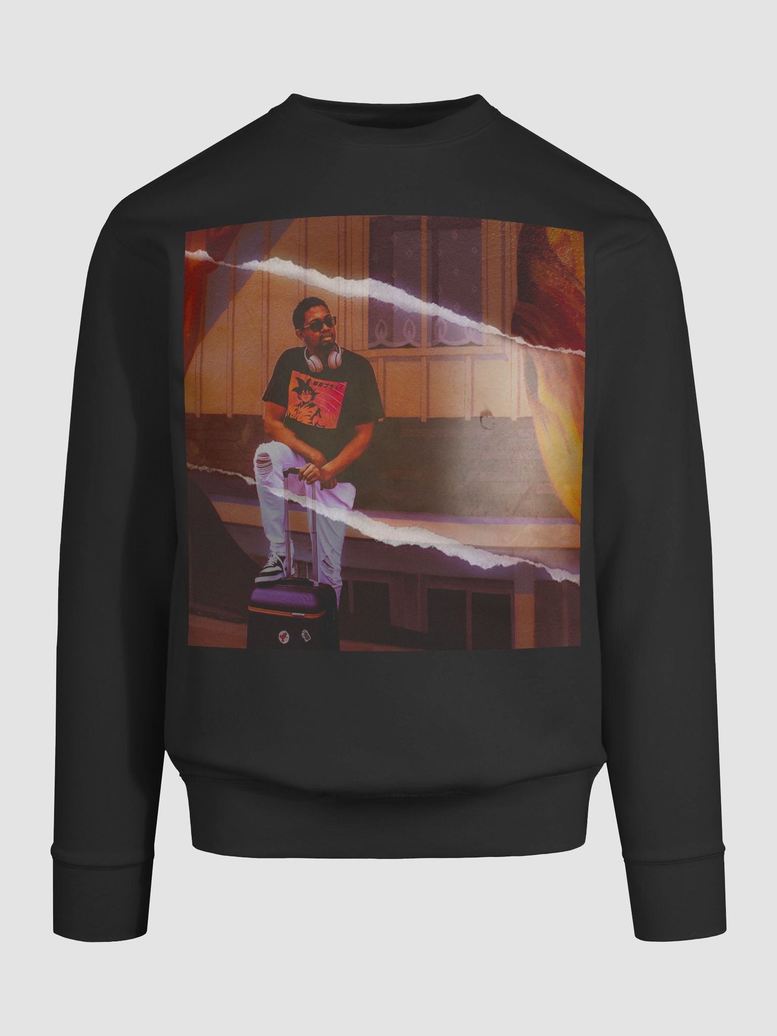 ATW Crewneck product image (18)