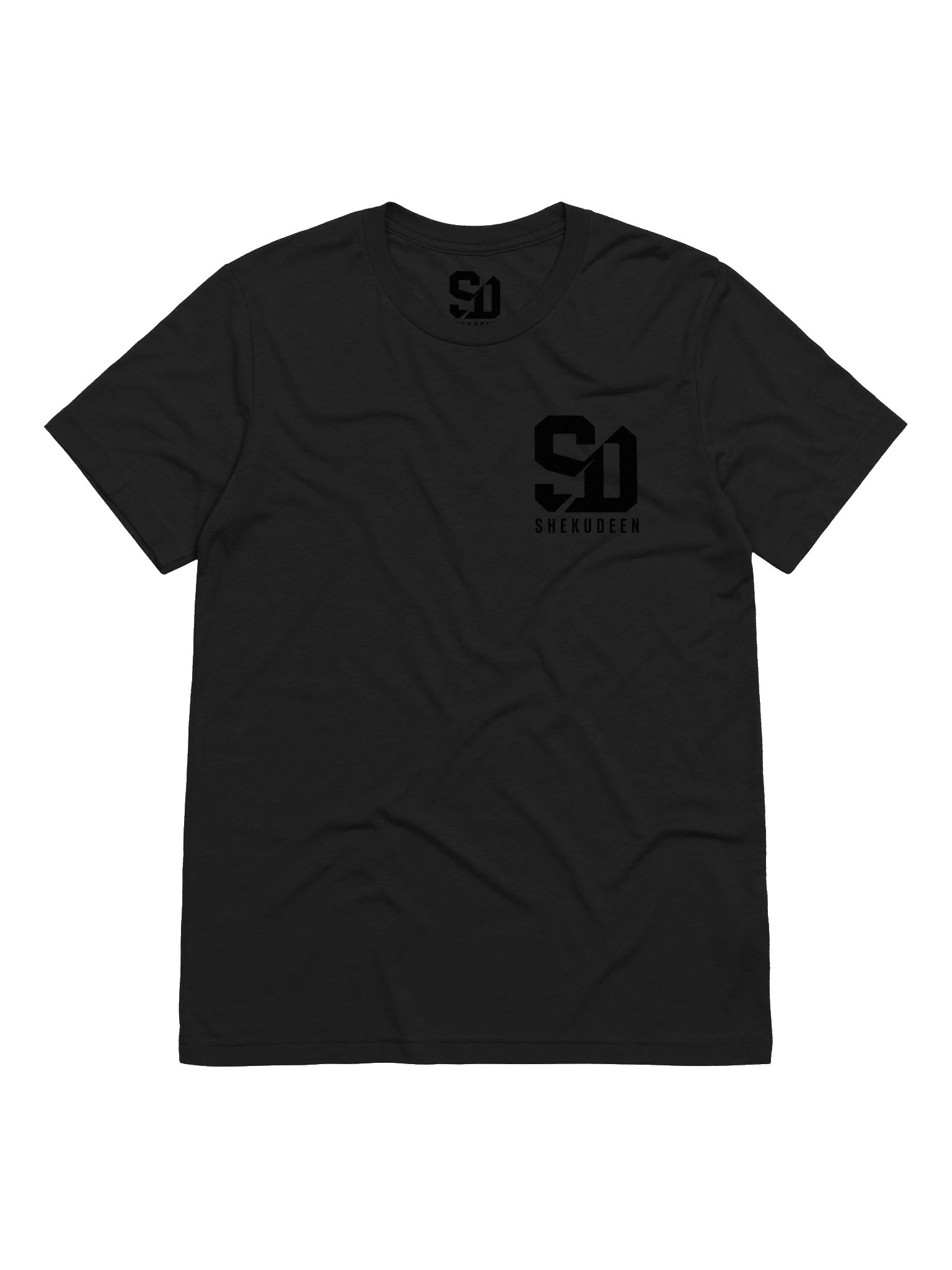 SD TTB product image (4)