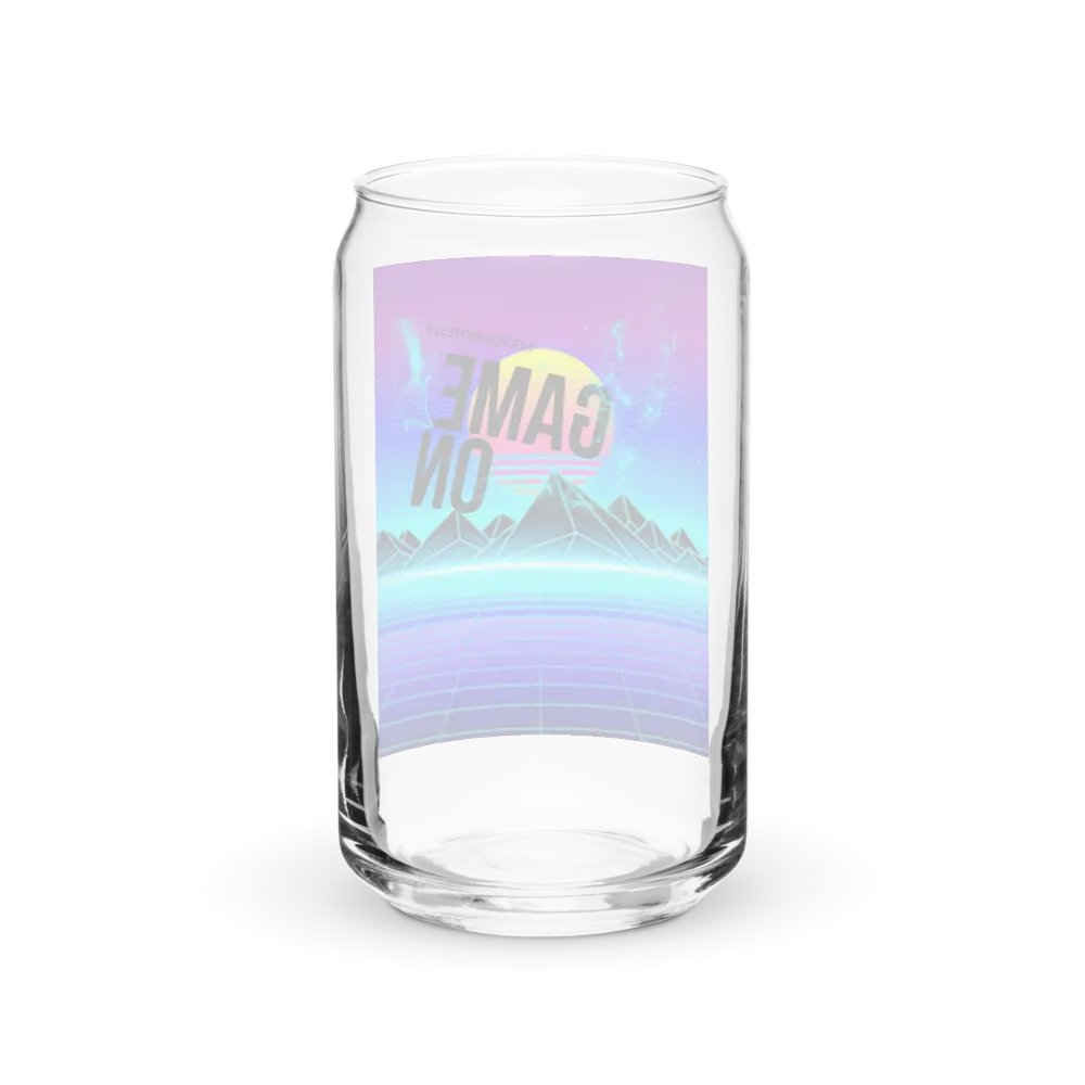 First merch product image (38)