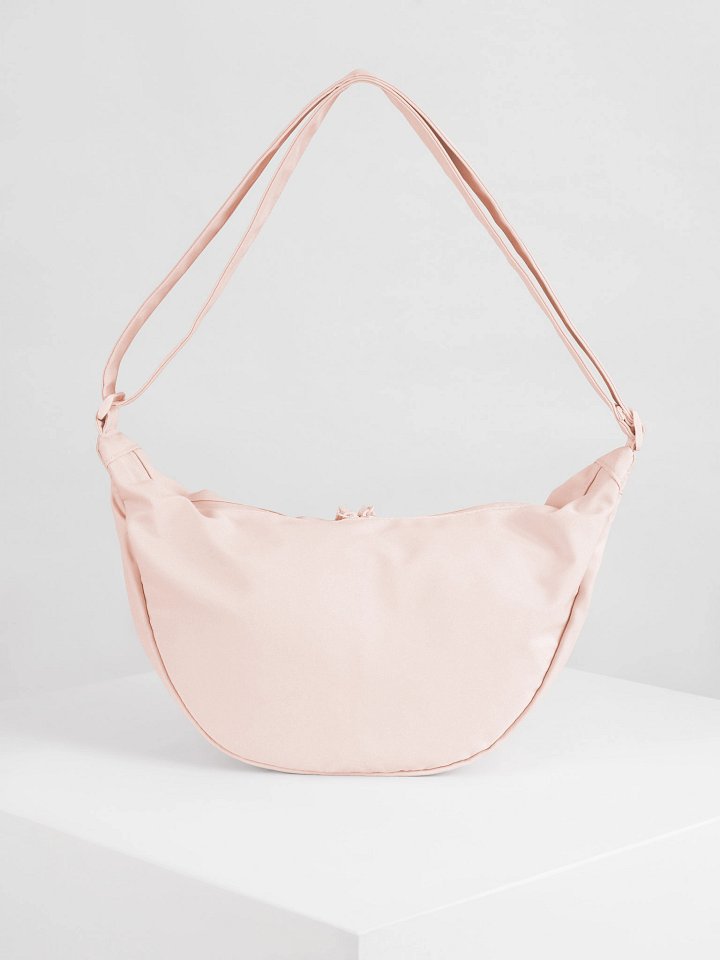 MAGIC MIND PINK SLING BAG product image (2)
