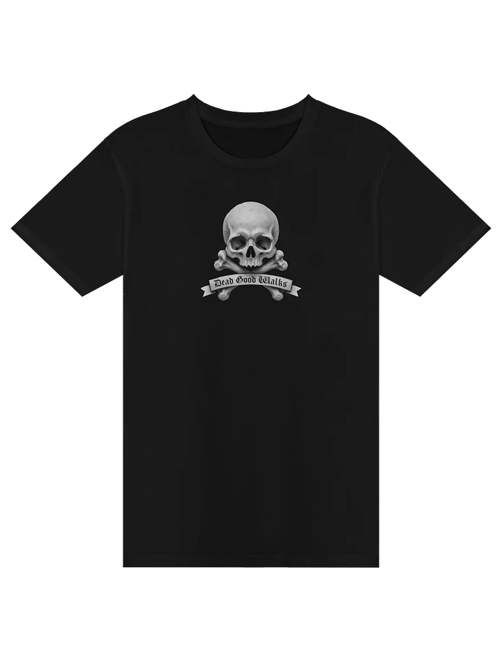 Men's Logo T product image (1)