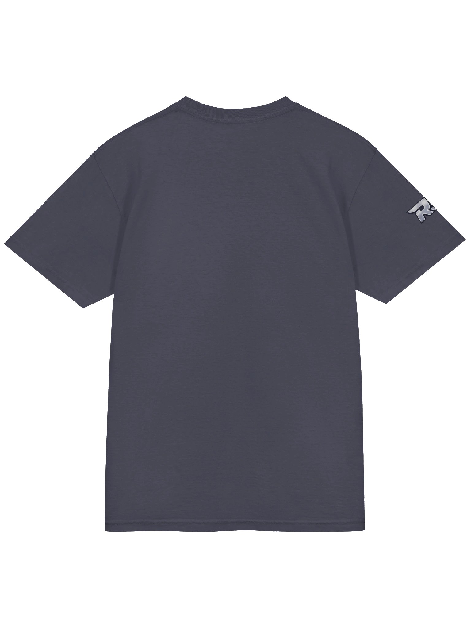 Metallic RS Bold T-Shirt product image (32)
