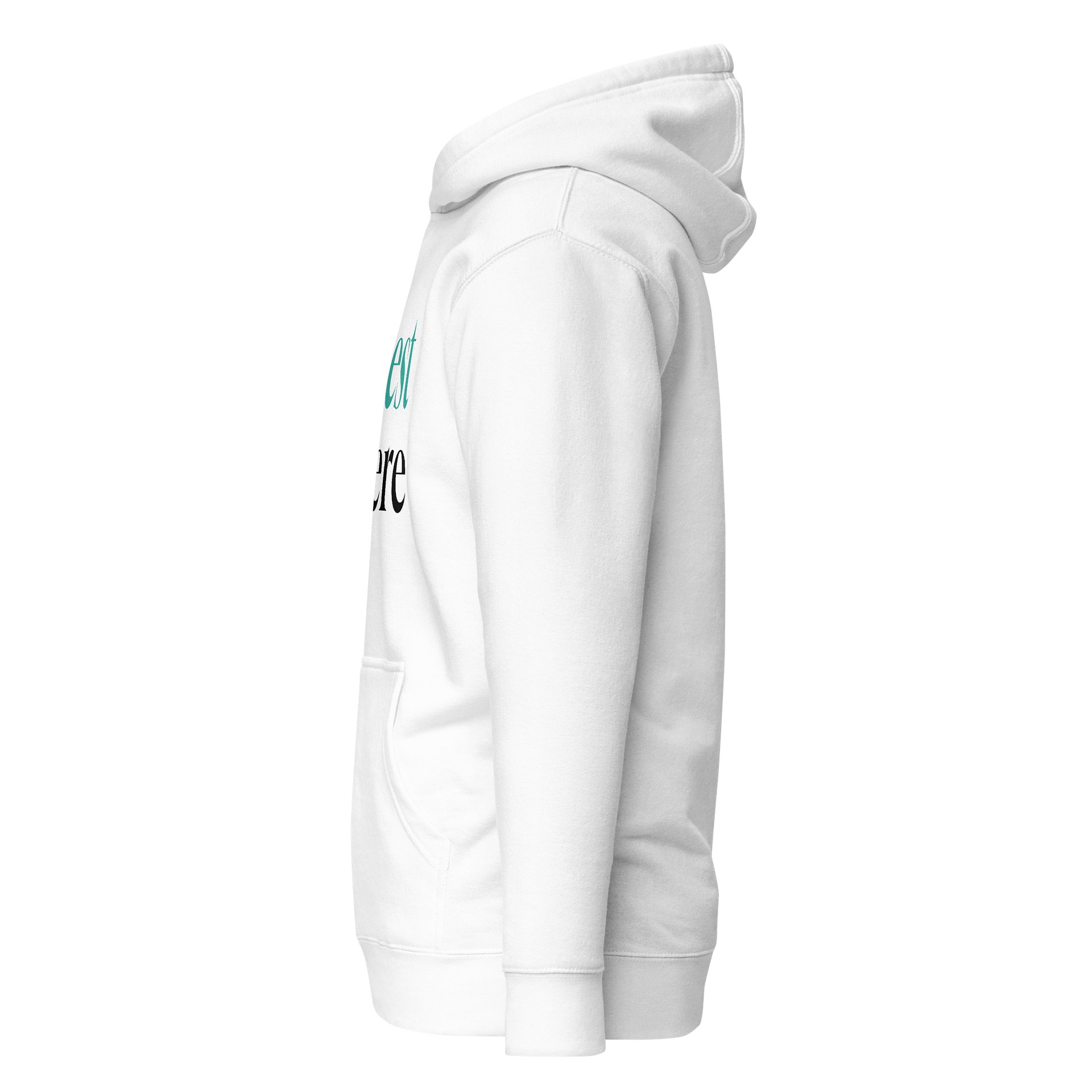 Rest Here product image (4)