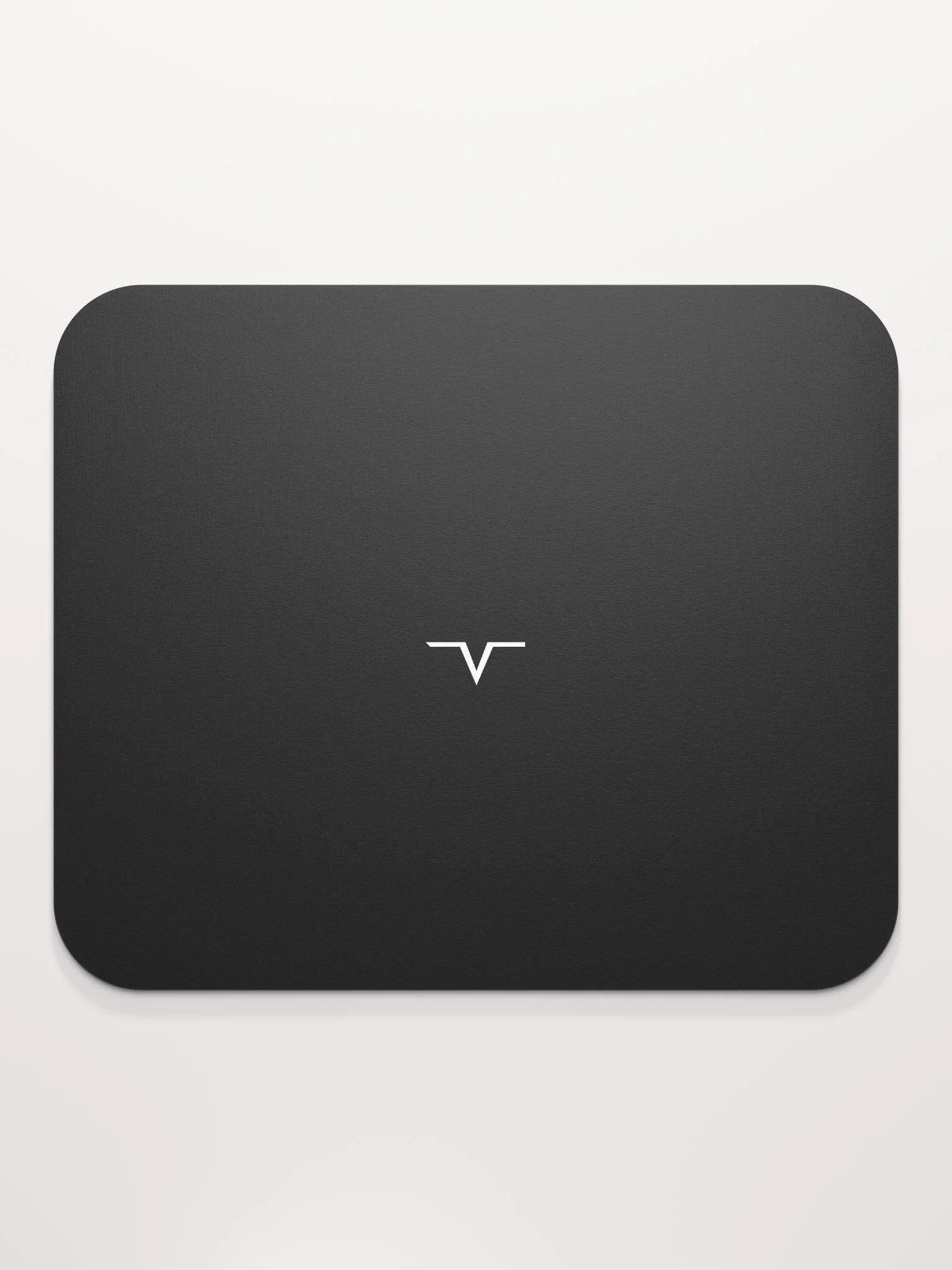 V Series Mouse Pad product image (2)