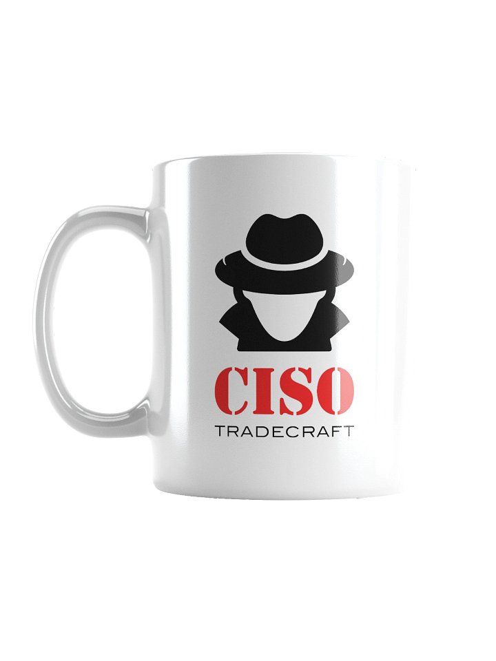 Coffee Mug product image (1)