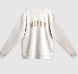 Elite Wives Club  tier thumbnail