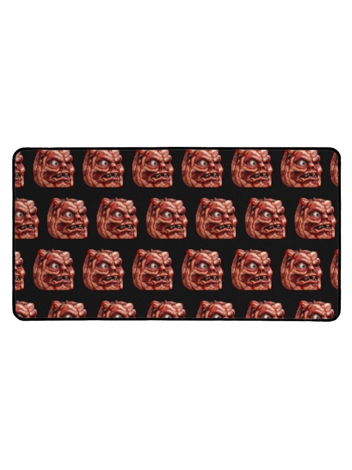 Meat Mat product image (1)