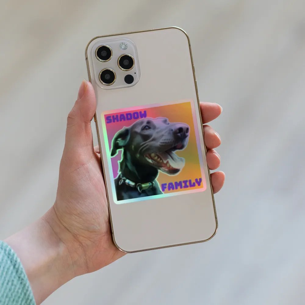 shadow family product image (6)