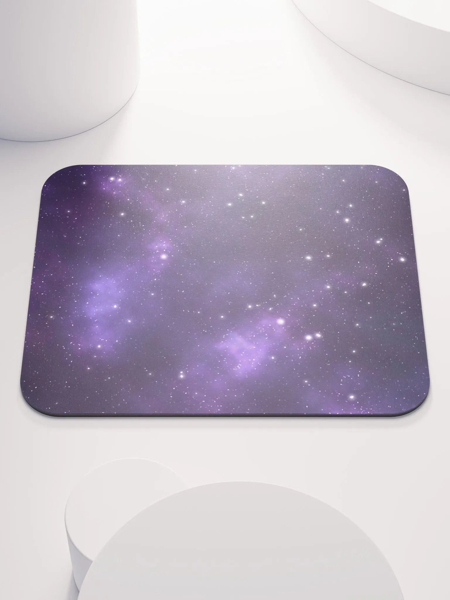 Galaxy Mouse Pad product image (1)