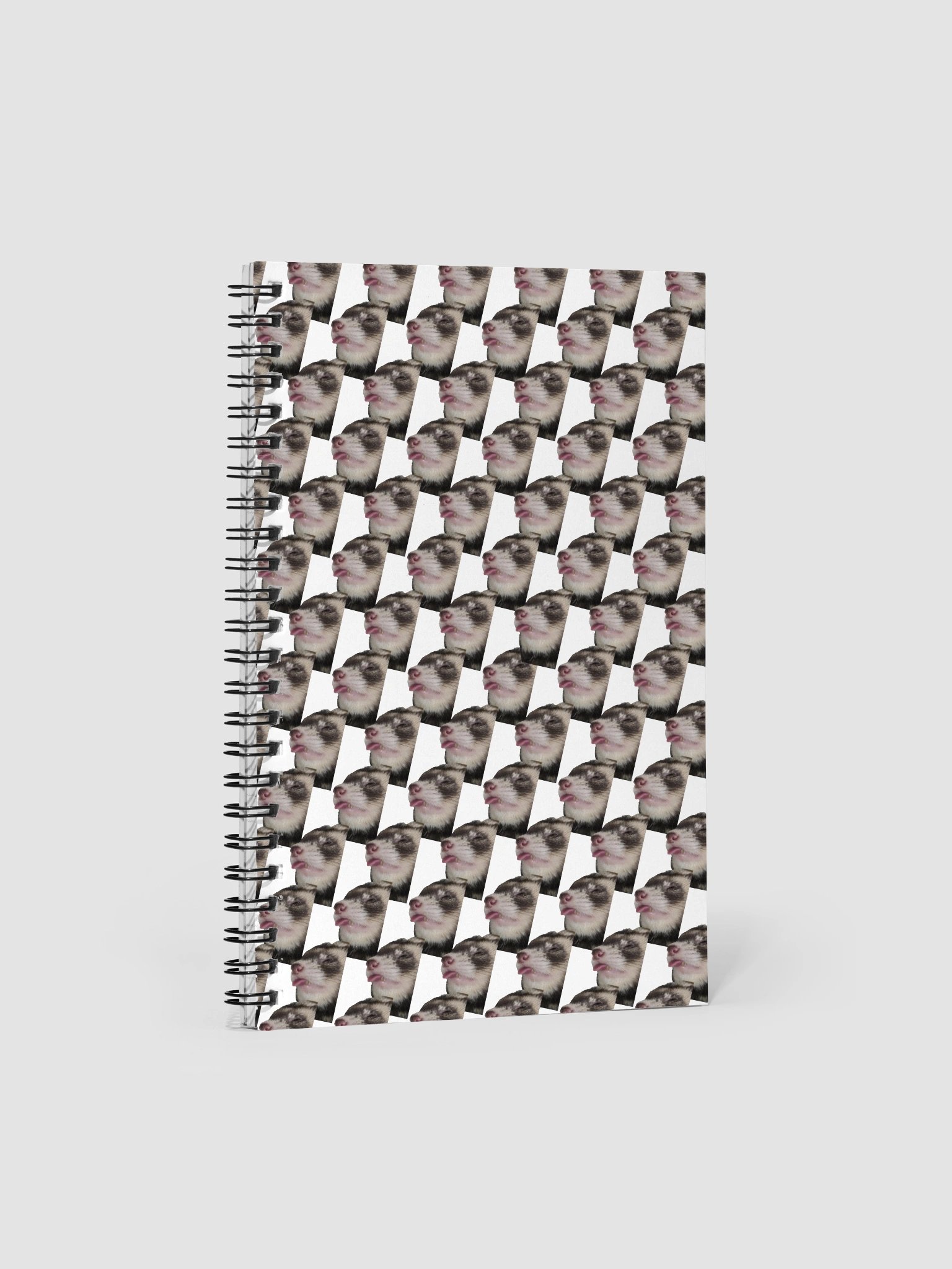 Rosie Pattern product image (1)