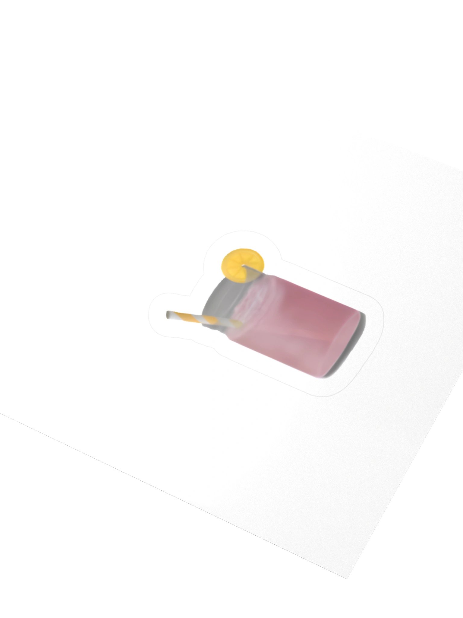 Watermelon Moonshine product image (7)