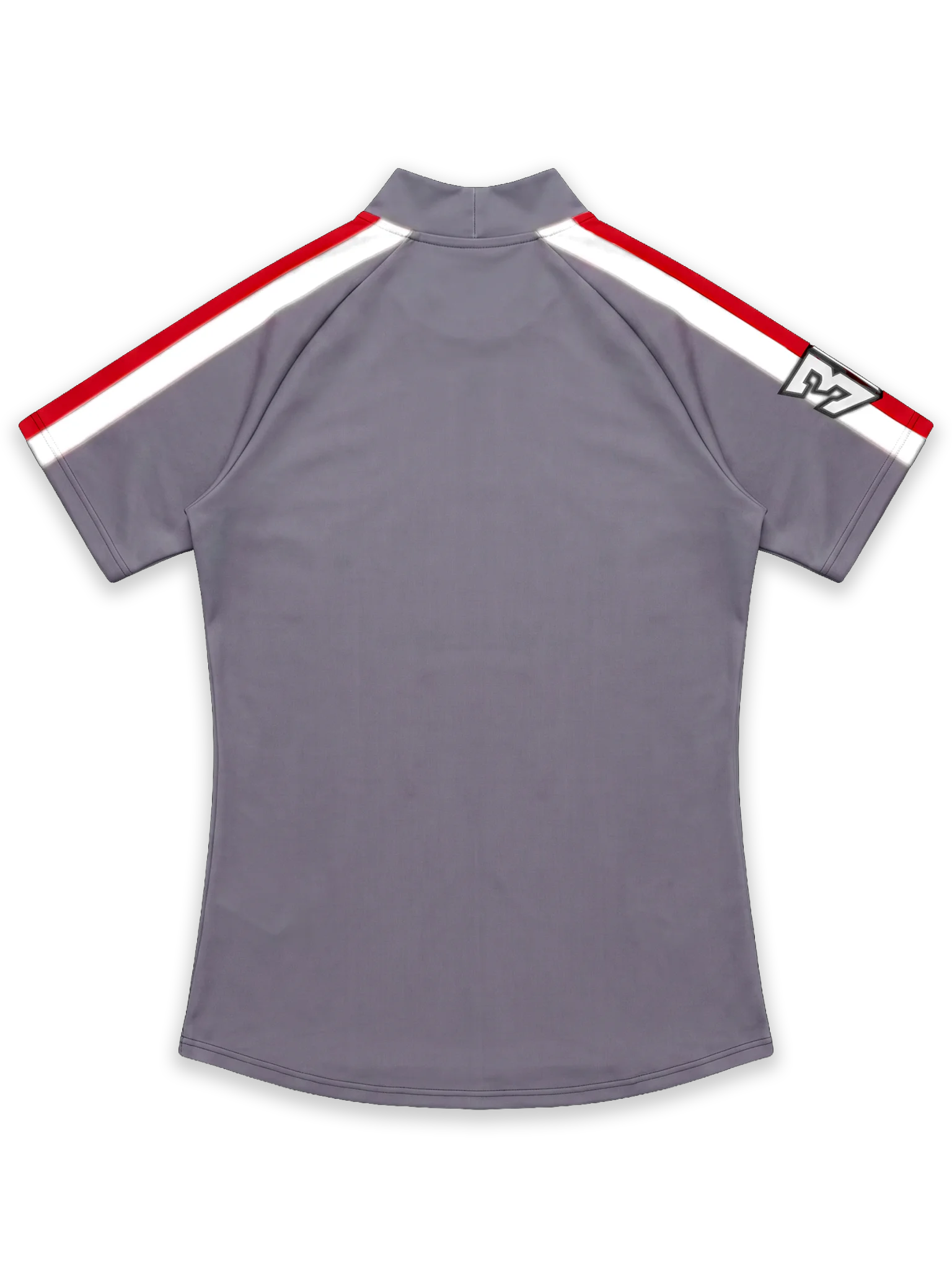 Icon Top product image (2)