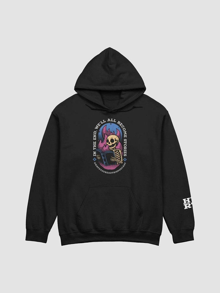 Become Stories product image (1)