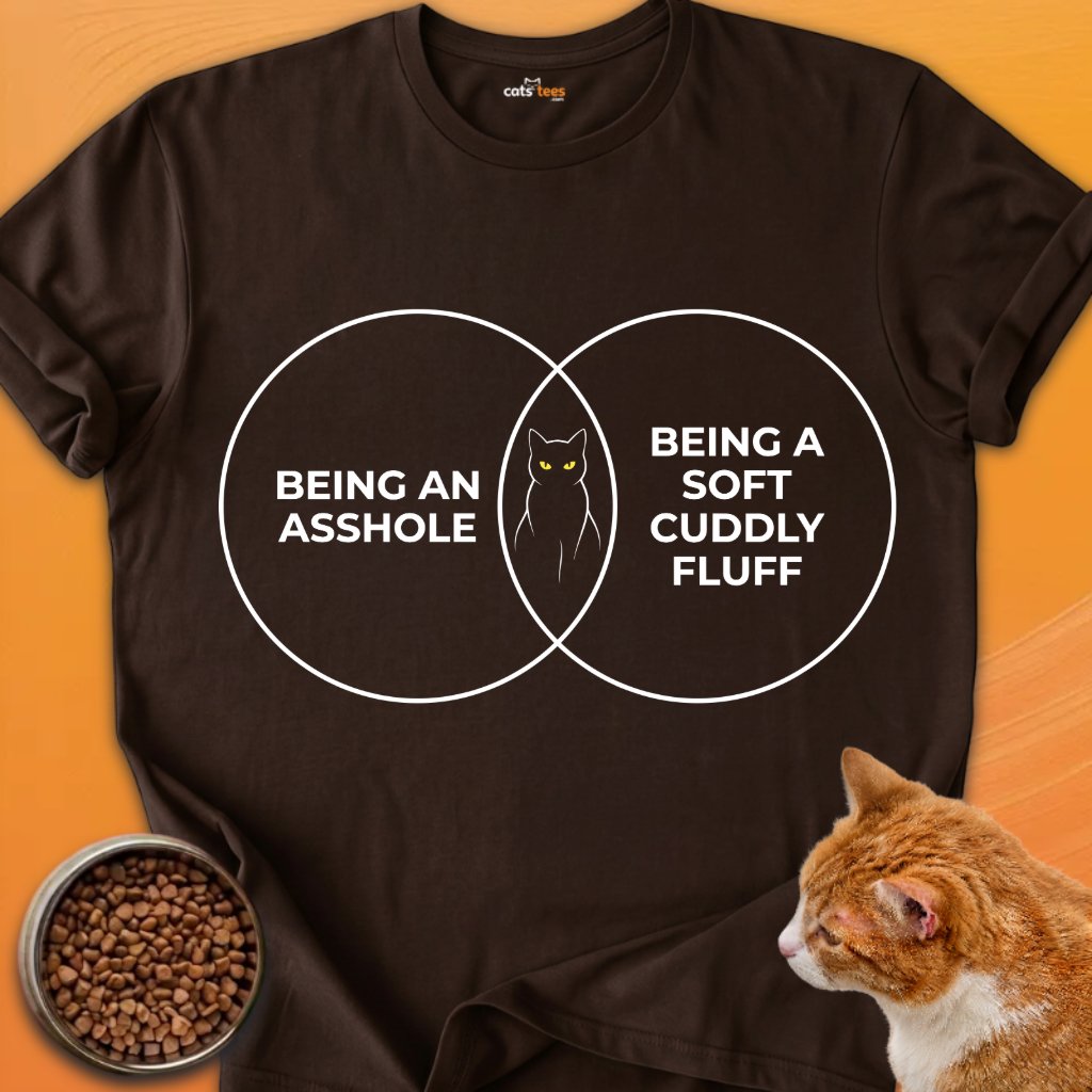 Cat Circle product image (13)