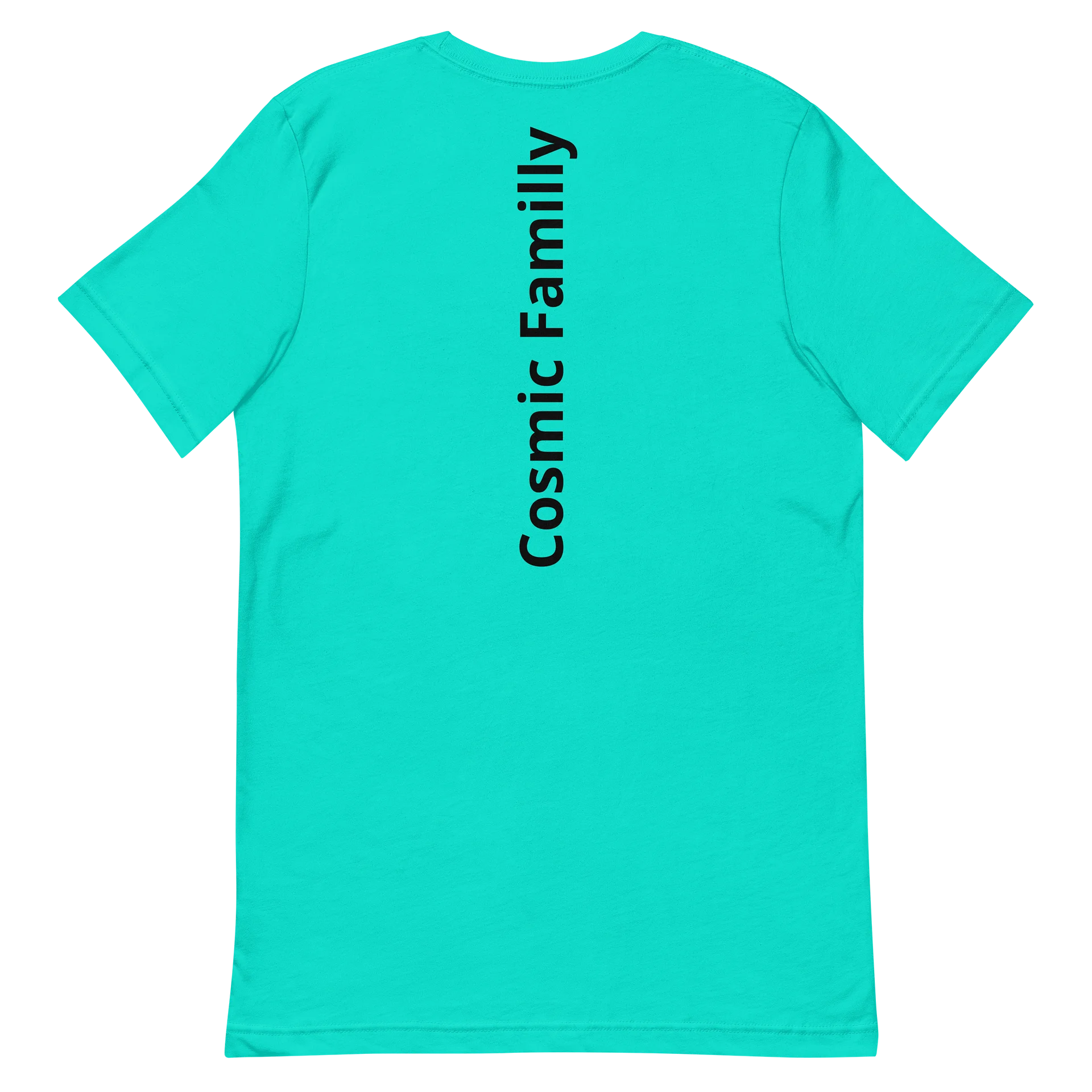 Titanium T product image (3)