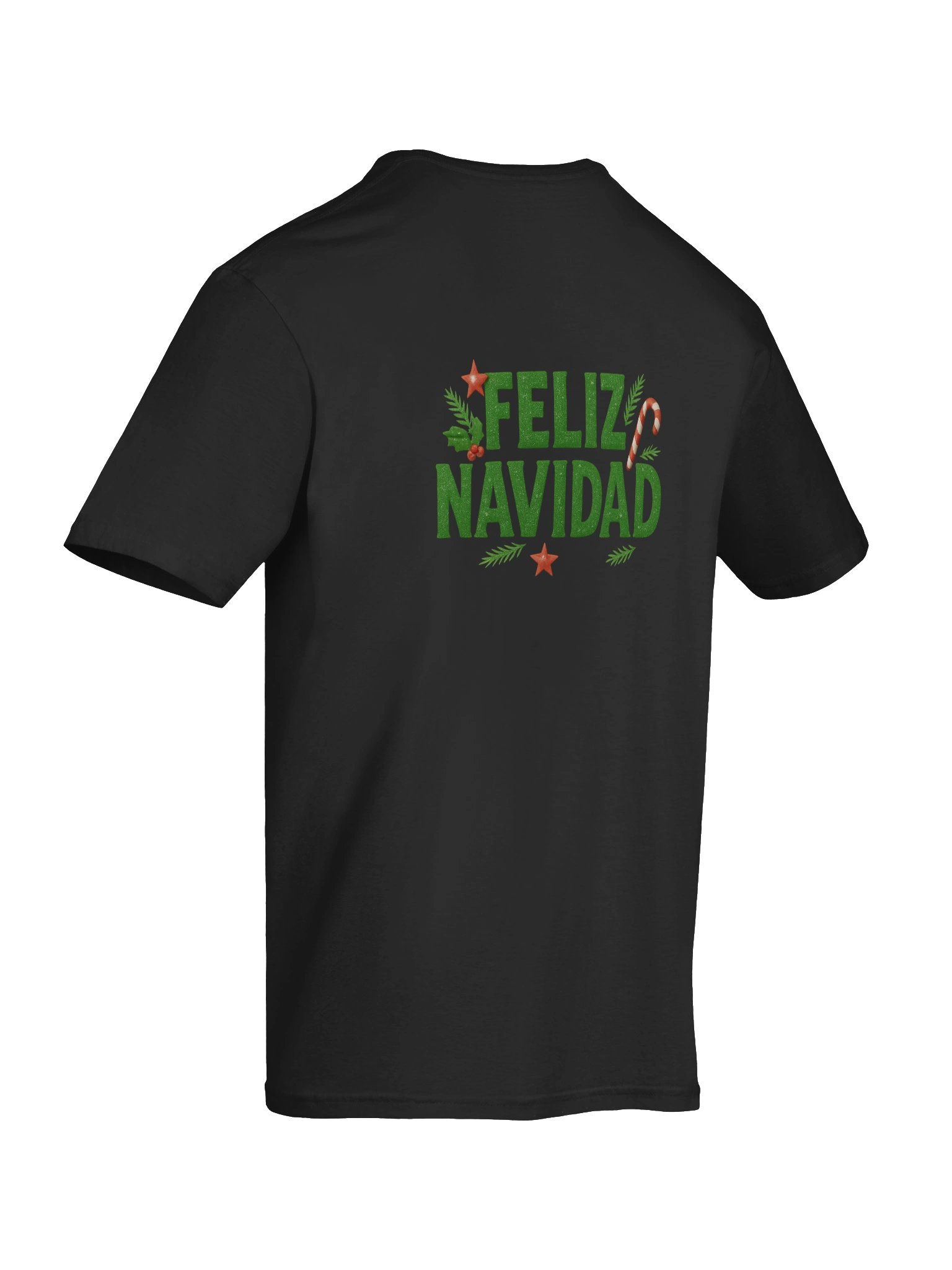 PARALOGIA Navidad product image (12)