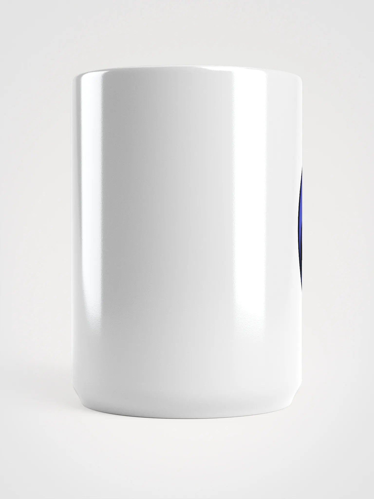 CSB Mug product image (5)