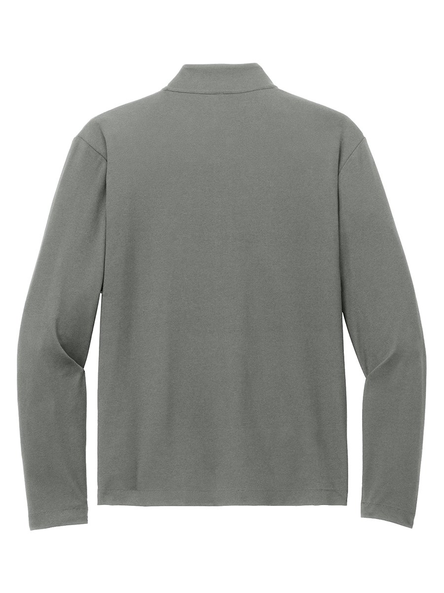iCEV - Fairway Stretch 1/4-Zip product image (2)