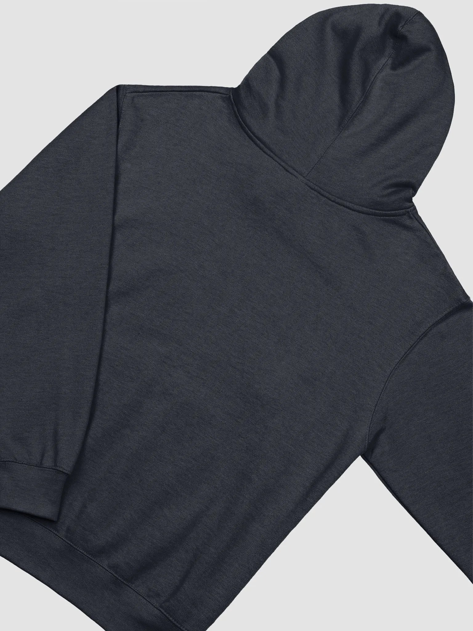 "Chosen" Hoodie for Women product image (4)