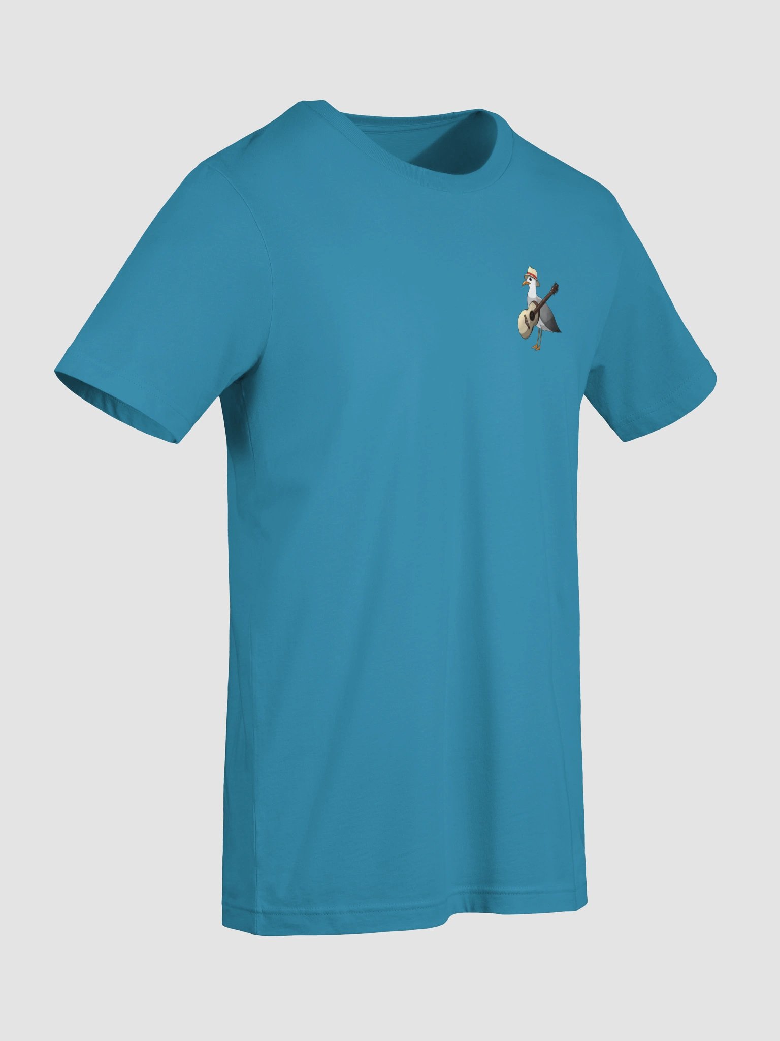 CringyChords T-Shirt product image (7)