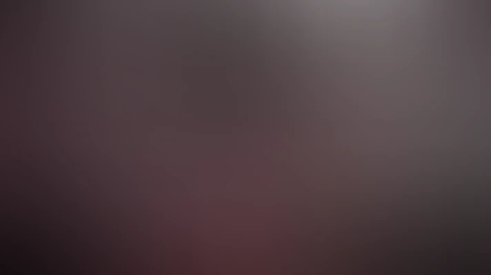 Audio thumbnail background