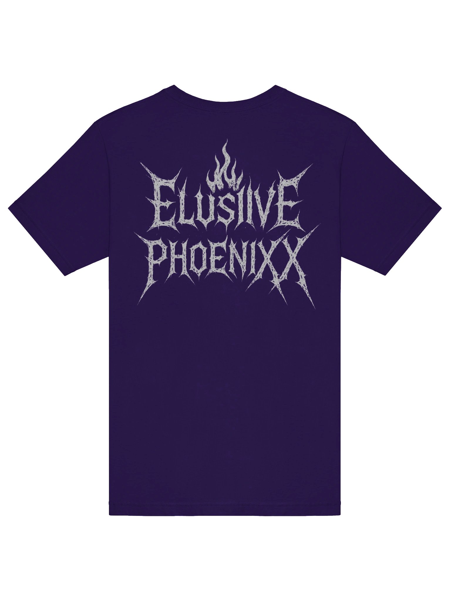 EP Shirt basic product image (49)