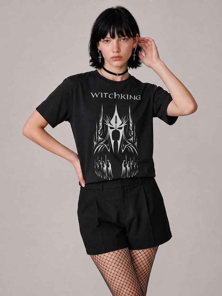 Witch-King product image (1)