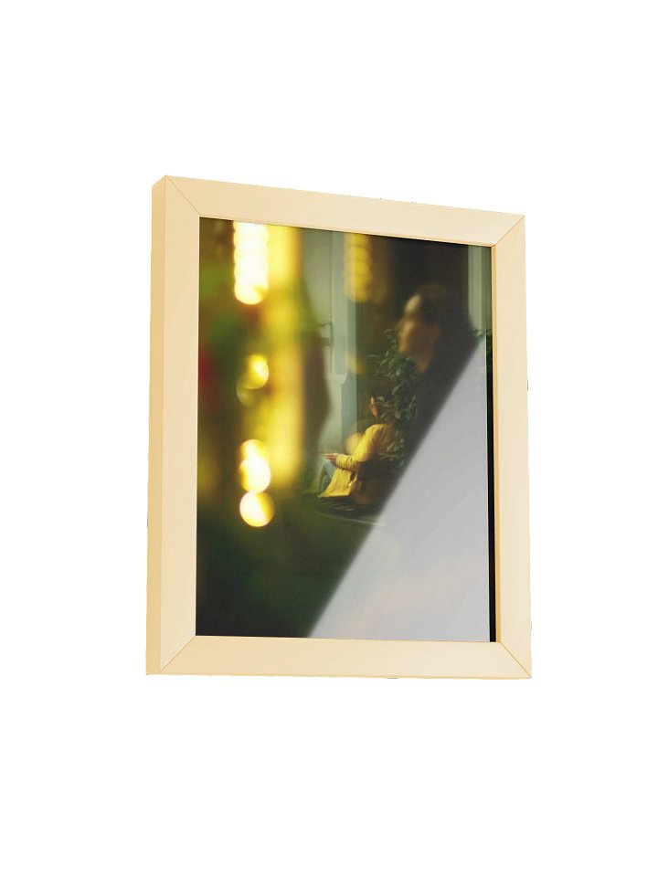 EC 2 product image (4)