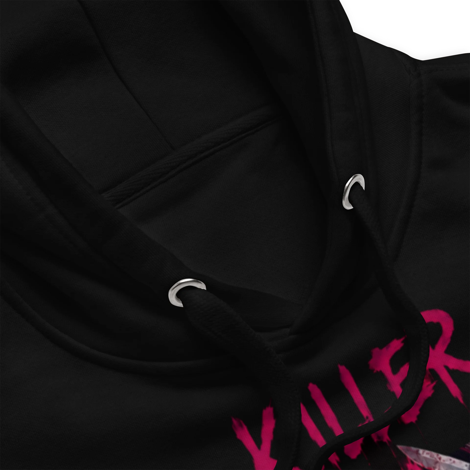 K ILLER FLIX product image (2)