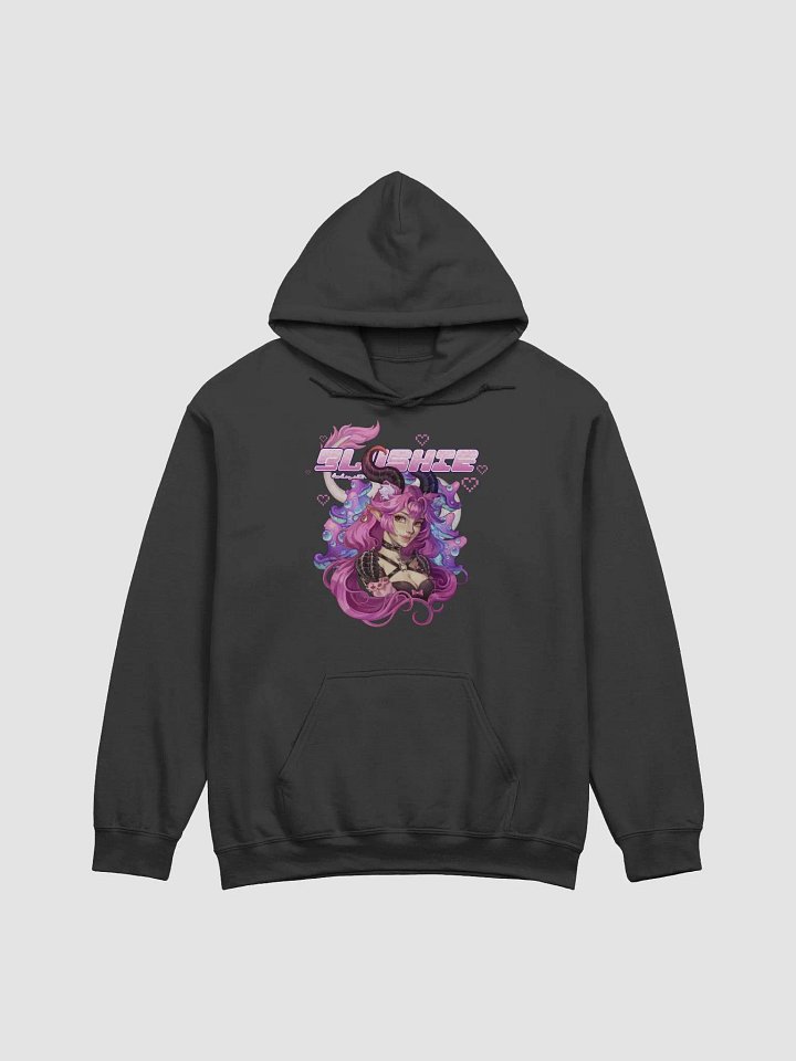 Fae Grove Hoodie Version One product image (1)