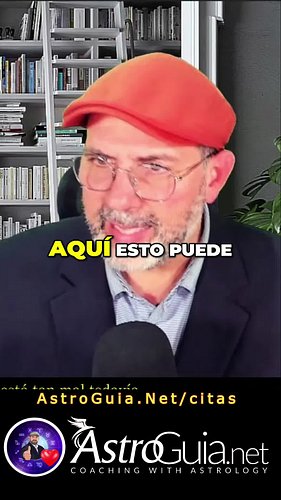 Maduro Mediador: Transición en Venezuela (Julio 2025)?
Según la astrología, Maduro podría mediar en Venezuela entre junio y j...