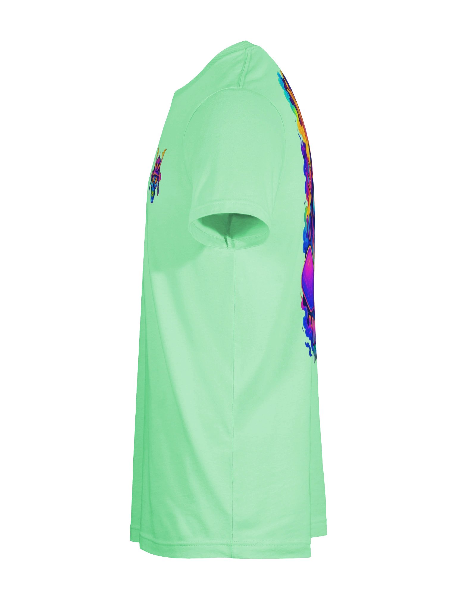 The OG Dinkurai product image (3)
