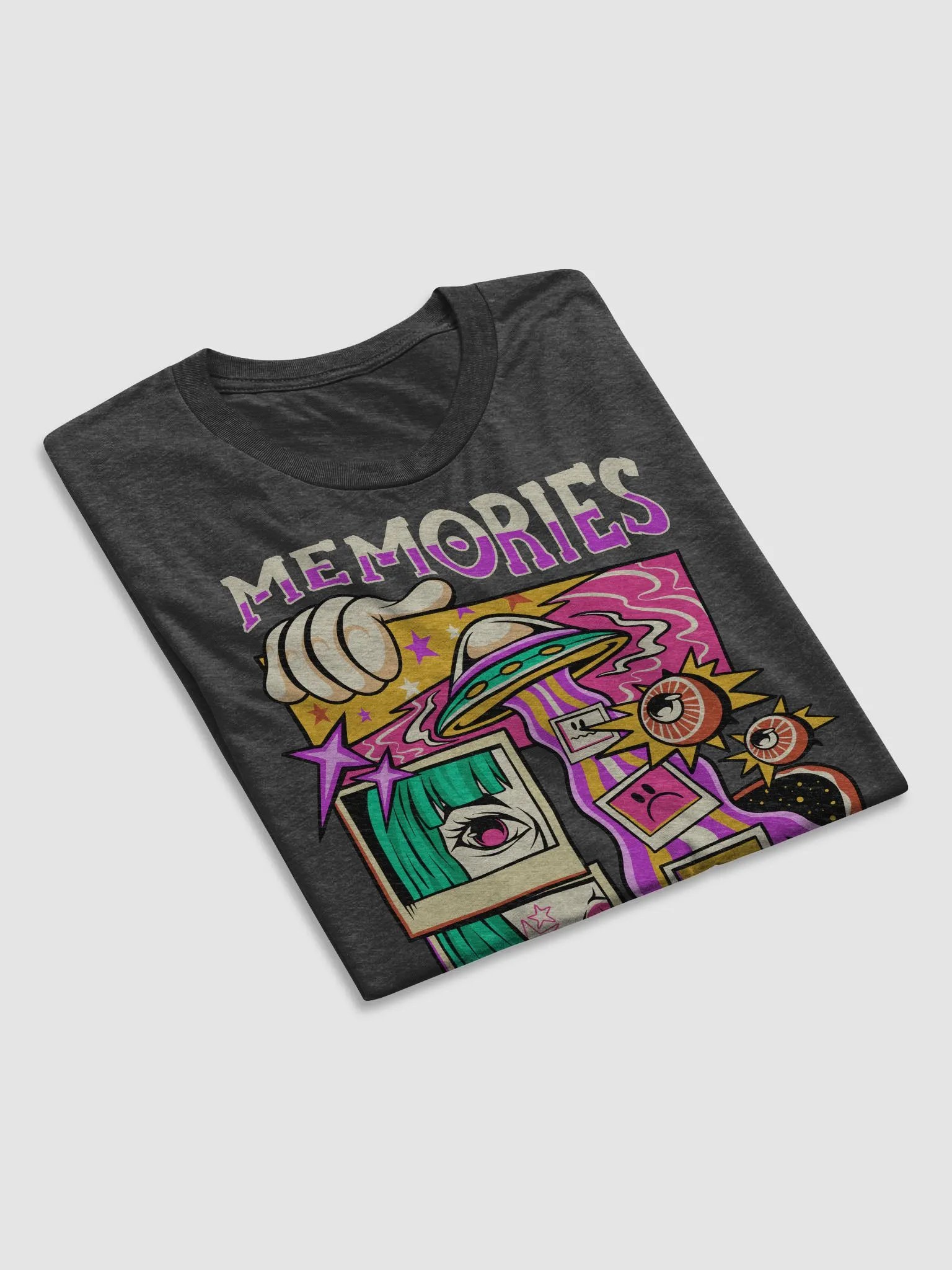 Memories product image (4)