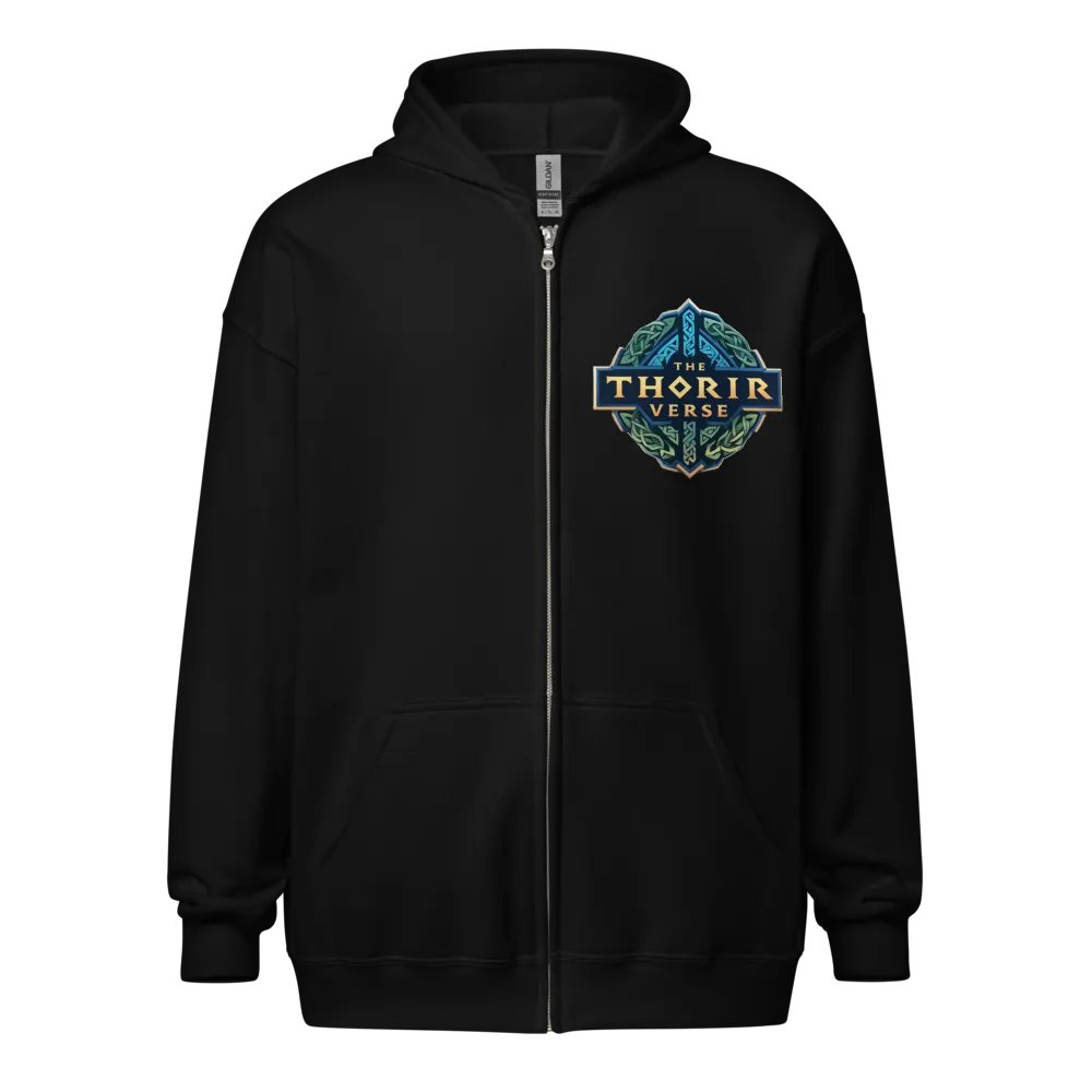 zip up hoodie product image (1)