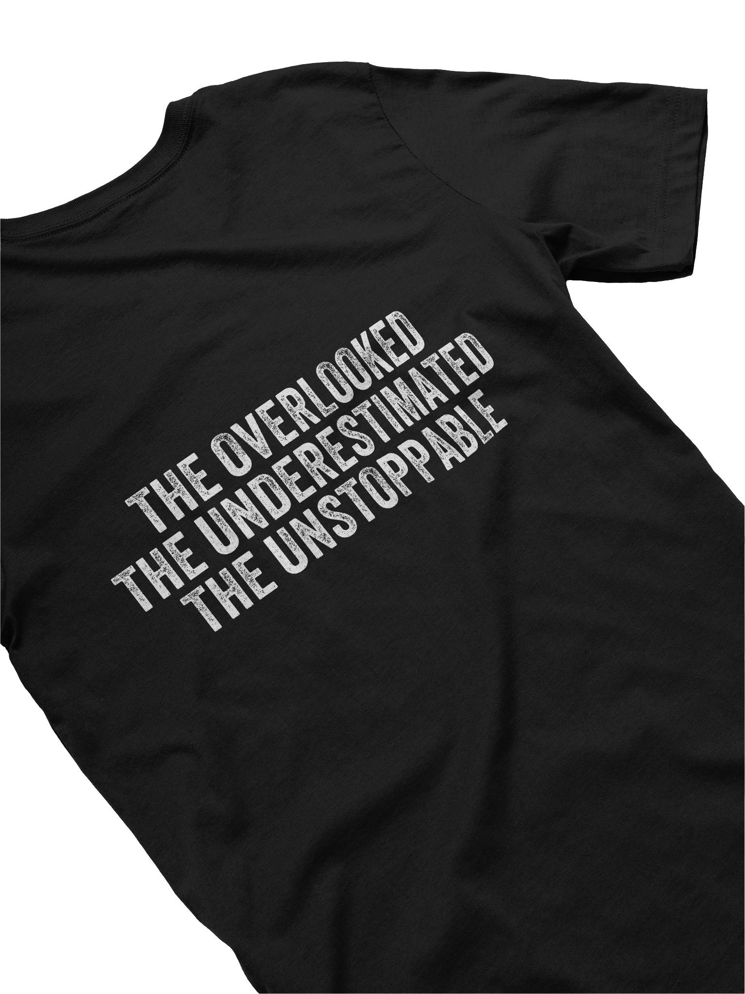 INVEST TEE product image (4)