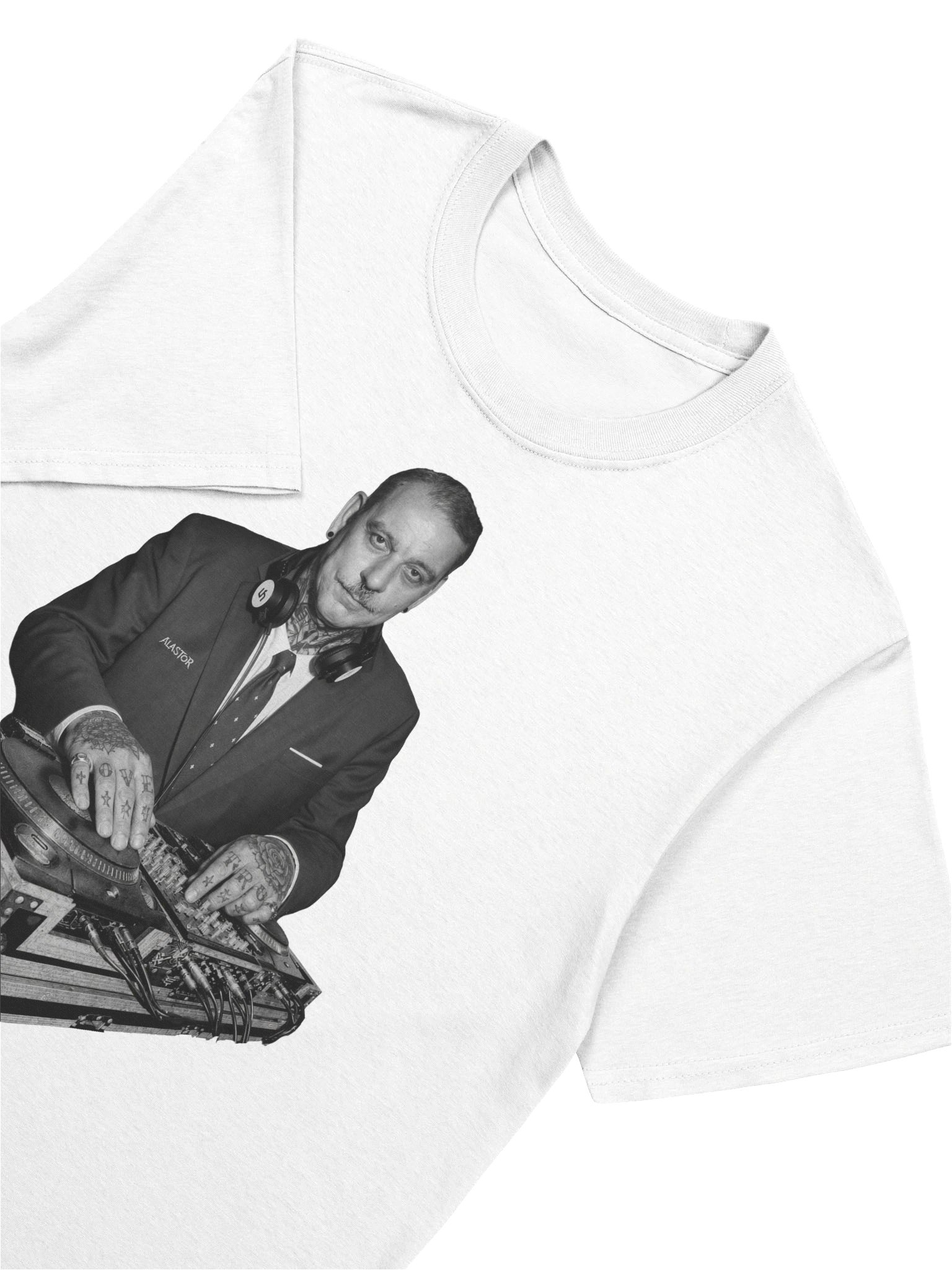 DJ E.L.A. product image (14)