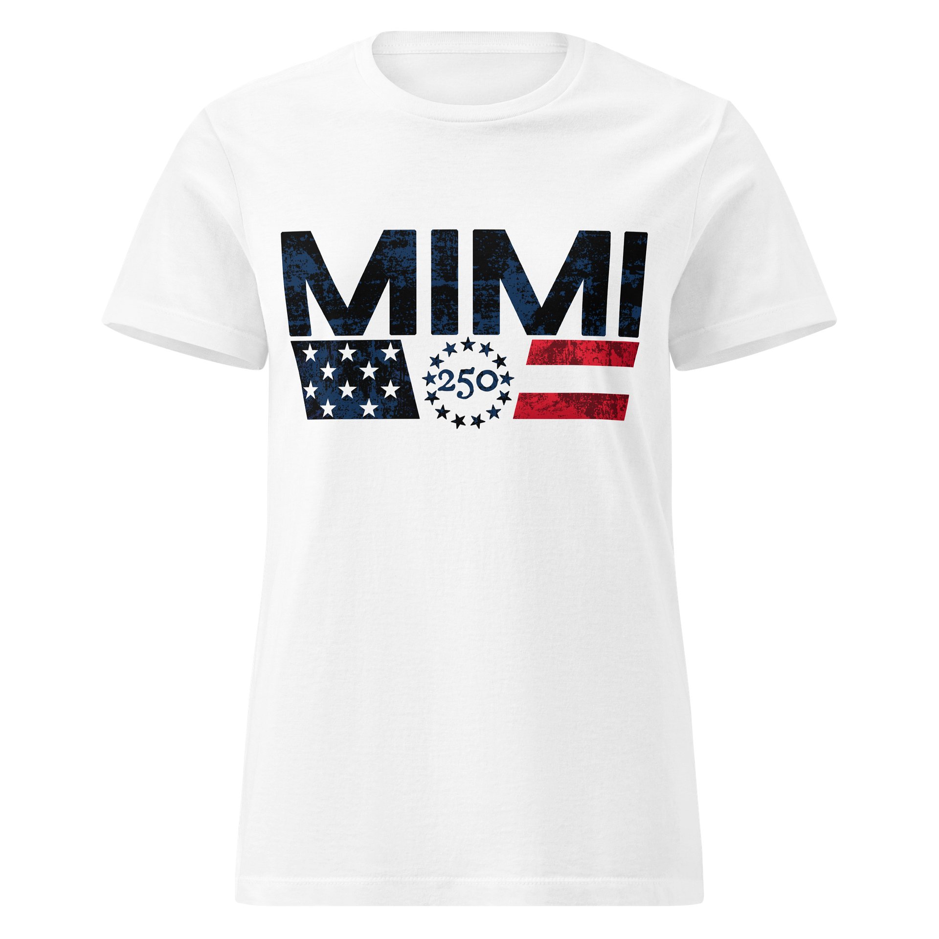 Mimi 250 product image (6)